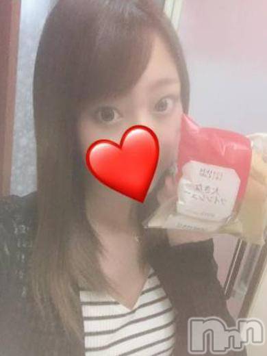 長岡デリヘル(ルーキー)の2018年6月10日お店速報「『18歳キレカワ系美少女 × 18歳エロカワ系美少女』夢の競演！！」