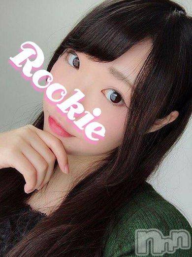 長岡デリヘル(ルーキー)の2018年6月11日お店速報「天然Ｅカップのナチュラル可憐美女『さとりちゃん』本日体験入店！！」