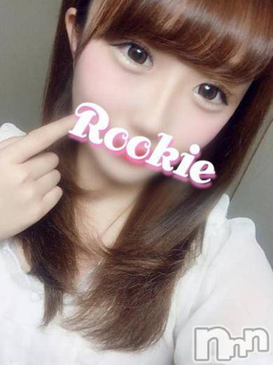 長岡デリヘル(ルーキー)の2018年6月11日お店速報「6/12(火) 18歳Ｅカップ現役大学生『ななせちゃん』体験入店決定！！」