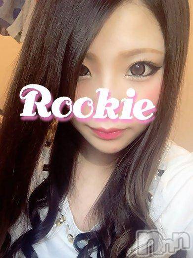 長岡デリヘル(ルーキー)の2018年6月12日お店速報「極上ルックス＆スタイルの絶対的美女『だいやちゃん』衝撃デビュー！！」