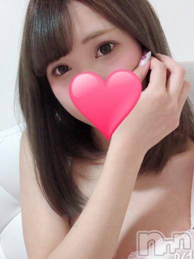 長岡デリヘル(ルーキー)の2018年6月13日お店速報「本日初体験入店！！可愛いと綺麗の共存★19歳癒し系美女『うるはちゃん』」