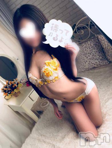 長岡デリヘル(ルーキー)の2018年6月15日お店速報「リピート率NO.1の絶対的エース！！『エルちゃん』本日出勤です！！」