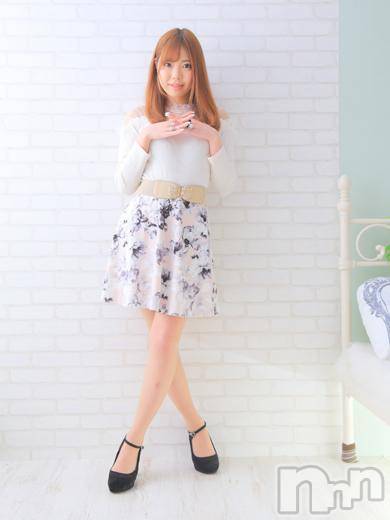長岡デリヘル(ルーキー)の2018年6月14日お店速報「完全業界未経験×19歳×西野七瀬似美女 『るかちゃん』本日レア出勤決定！」