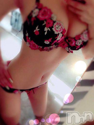 長岡デリヘル(ルーキー)の2018年6月16日お店速報「エロ過ぎるＥカップのマシュマロ美巨乳はキラキラ輝く『だいやちゃん』！！」