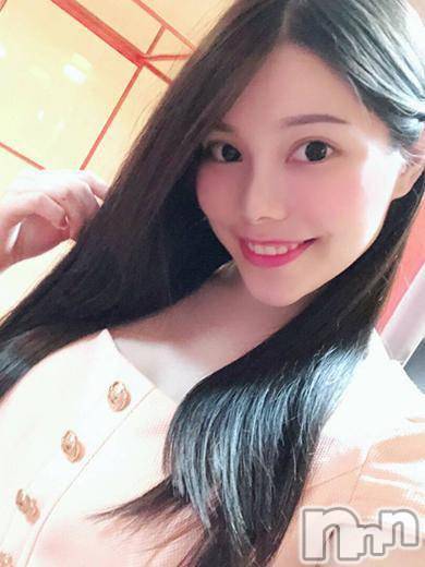 長岡デリヘル(ルーキー)の2018年6月19日お店速報「エロカワな最高級レベルの19歳美少女『みらちゃん』電撃デビュー！！【」