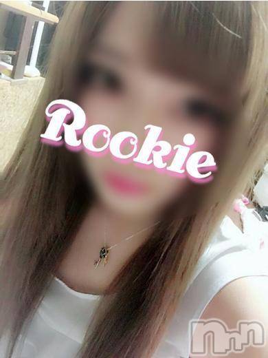 長岡デリヘル(ルーキー)の2018年6月20日お店速報「完全業界未経験１８歳の現役女子大生美少女が衝撃デビュー！りんちゃん！」