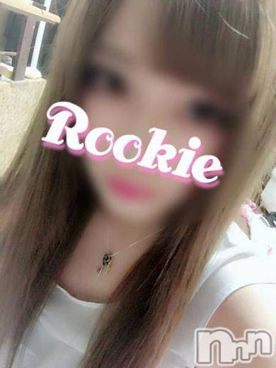 長岡デリヘル(ルーキー)の2018年6月20日お店速報「完全業界未経験１８歳の現役女子大生美少女が衝撃デビュー！りんちゃん！」