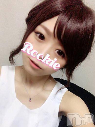 長岡デリヘル(ルーキー)の2018年6月22日お店速報「本日、初体験入店！！エロさ抜群Ｅカップスレンダーボディ『いろはちゃん』」