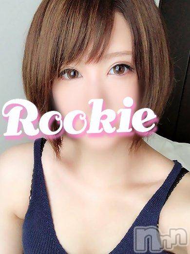 長岡デリヘル(ルーキー)の2018年6月23日お店速報「体験入店５名同時出勤！！見事に全員可愛いです♪ 」