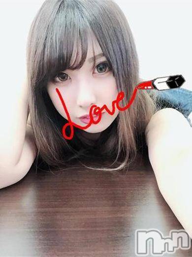 長岡デリヘル(ルーキー)の2018年6月24日お店速報「体験入店５名同時出勤！！見事に全員可愛いです♪ 」