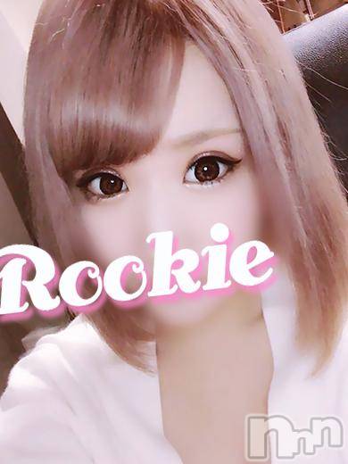 長岡デリヘル(ルーキー)の2018年6月24日お店速報「体験入店５名同時出勤！！見事に全員可愛いです♪ 」