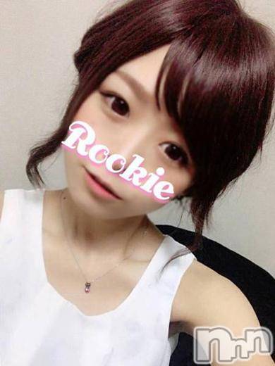 長岡デリヘル(ルーキー)の2018年6月26日お店速報「体験入店！エロさ抜群Ｅカップスレンダーボディ『いろはちゃん』激カワです♪」