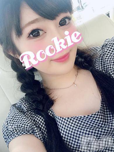 長岡デリヘル(ルーキー)の2018年6月29日お店速報「３日間限定の天使降臨！ 美乳☆清楚アイドル系『りこちゃん』可愛すぎるッ！」