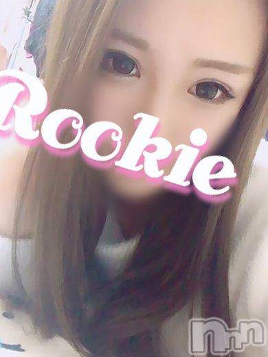 長岡デリヘル(ルーキー)の2018年6月30日お店速報「キレカワ系ボディ美女【れいあ】ちゃん本日体験入店！！」