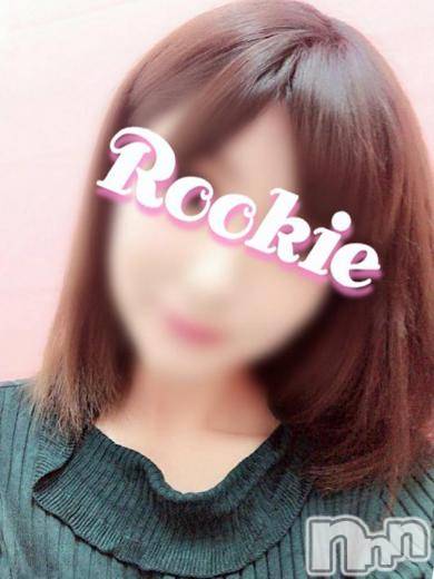 長岡デリヘル(ルーキー)の2018年7月3日お店速報「緊急体験入店！悩殺スタイル癒し系美女『くみちゃん』本日19時デビュー！！」