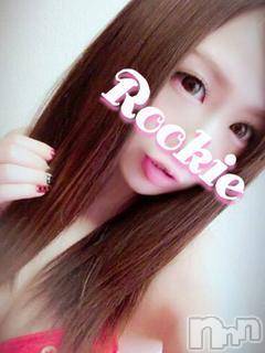 長岡デリヘル(ルーキー)の2018年7月4日お店速報「ミニマム清楚系スレンダーＥカップ美女『あんりちゃん』」