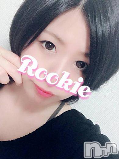 長岡デリヘル(ルーキー)の2018年7月5日お店速報「本日初体験！透明感抜群の19歳美女『にこちゃん』デビュー！！」