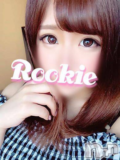 長岡デリヘル(ルーキー)の2018年7月6日お店速報「６日間限定のアイドル系激レア美少女『ひなこちゃん』が奇跡の体験入店！！」