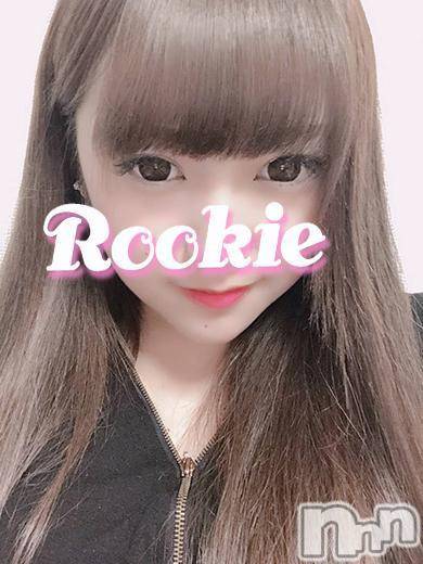 長岡デリヘル(ルーキー)の2018年7月8日お店速報「衝撃の３Ｐコース解禁！18歳美少女ひなこちゃん×18歳美少女ありあちゃん」