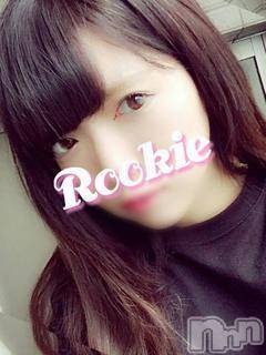 長岡デリヘル(ルーキー)の2018年7月9日お店速報「本日初体験あむちゃん＆３Ｐコース解禁！ひなこちゃん×ありあちゃん」