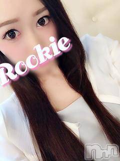 長岡デリヘル(ルーキー)の2018年7月15日お店速報「容姿端麗☆才色兼備☆プレミアム美女『レイラちゃん』本日出勤です！！」