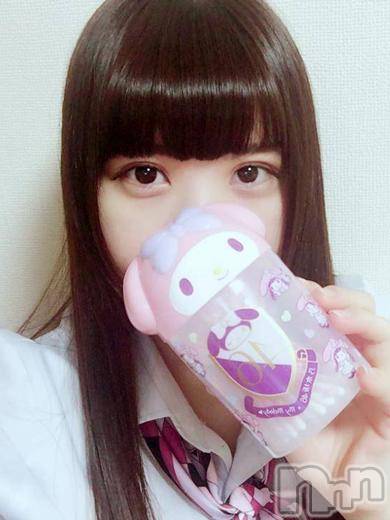 長岡デリヘル(ルーキー)の2018年7月15日お店速報「完全モデルスタイルの綺麗可愛いＥ乳女神『あすなちゃん』本日出勤です！！」