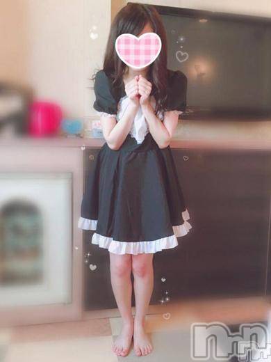 長岡デリヘル(ルーキー)の2018年7月15日お店速報「現役の大学生でピチピチの18歳美少女『もえなちゃん』レア出勤中です！！」