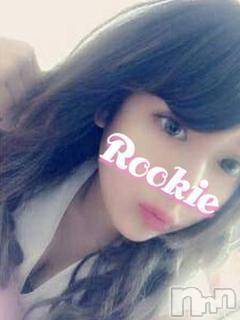 長岡デリヘル(ルーキー)の2018年7月17日お店速報「本日“激カワ巨乳美女”２名同時緊急体験入店！！」