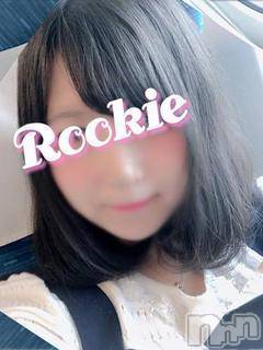 長岡デリヘル(ルーキー)の2018年7月17日お店速報「本日“激カワ巨乳美女”２名同時緊急体験入店！！」