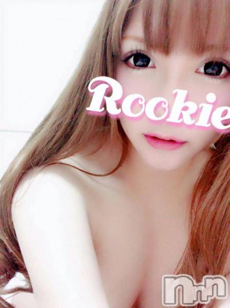 長岡デリヘル(ルーキー)の2018年7月21日お店速報「上品な甘さがほんのりと漂う誘惑的な女性『ティアラちゃん』本日体験入店！！」