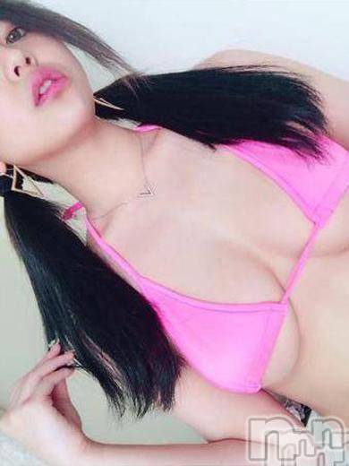 長岡デリヘル(ルーキー)の2018年7月22日お店速報「素人巨乳美少女との夢の3Pコース♪大人気ななこちゃん＆純ロリこまちちゃん」