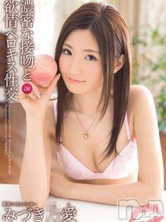 長岡デリヘル(ルーキー)の2018年7月25日お店速報「プレ○テージ専属人気ＡＶ女優が奇跡のアンコール出勤！！」