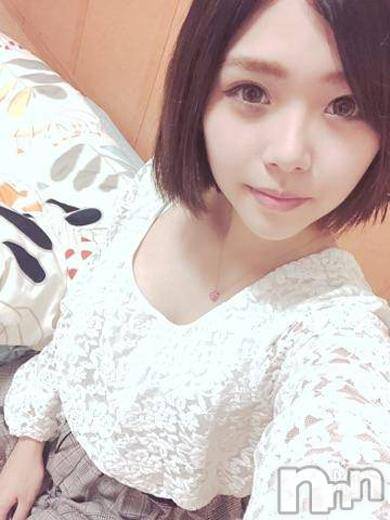 長岡デリヘル(ルーキー)の2018年7月29日お店速報「この子こそ大当たり！可愛くて艶やかな癒し系胸キュン極上美女『ゆりちゃん』」