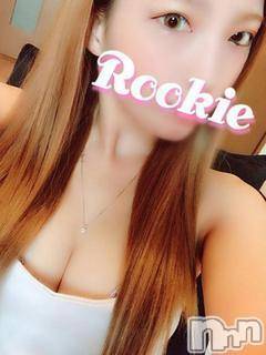 長岡デリヘル(ルーキー)の2018年7月31日お店速報「本田翼ちゃん激似の美女『さおりちゃん』本日待望のアンコール出勤！！」