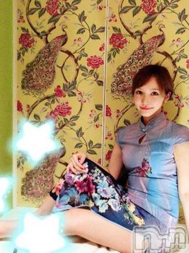 長岡デリヘル(ルーキー)の2018年7月31日お店速報「本田翼ちゃん激似の美女『さおりちゃん』本日待望のアンコール出勤！！」