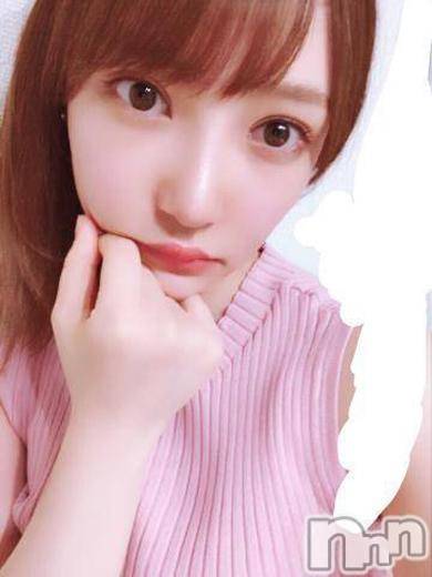 長岡デリヘル(ルーキー)の2018年8月1日お店速報「本田翼ちゃん激似の美女『さおりちゃん』本日奇跡的にまだ空きがございます！」