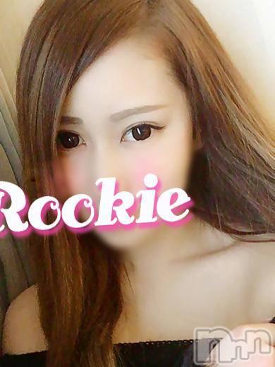 長岡デリヘル(ルーキー)の2018年8月2日お店速報「8/4(土) 美女２名再び！３Ｐ可能♪『さきちゃん ＆ ゆのちゃん』」