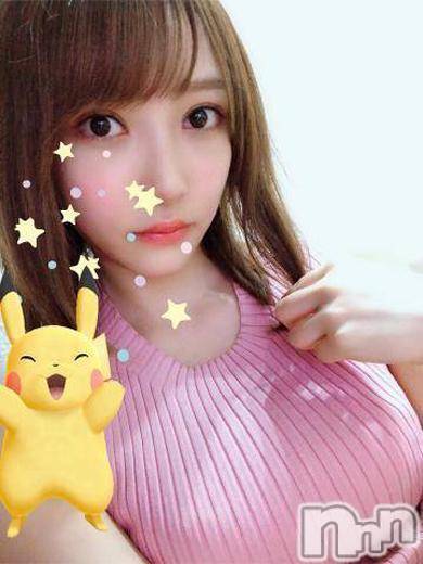 長岡デリヘル(ルーキー)の2018年8月2日お店速報「8/4(土)～8/6(月) 本田翼ちゃん激似美女『さおりちゃん』出勤！！」