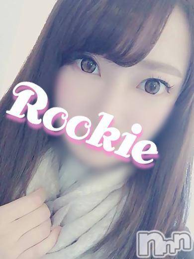 長岡デリヘル(ルーキー)の2018年8月4日お店速報「本日みかこちゃん体験入店１日目！！隣の綺麗なお姉さんとエッチな時間を！！」