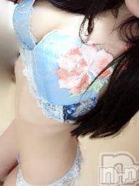 長岡デリヘル(ルーキー)の2018年8月7日お店速報「極上Ｆカップ、下から見るか？上から見るか？」