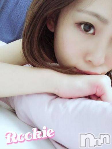 長岡デリヘル(ルーキー)の2018年8月8日お店速報「NMB山○彩に似ている業界経験が凄く浅いキュートな女の子「さくやちゃん」」