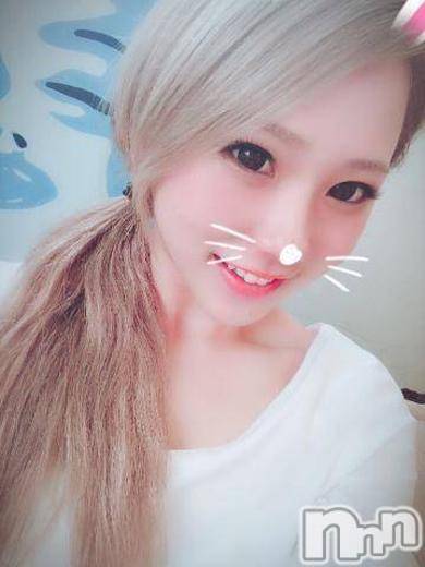 長岡デリヘル(ルーキー)の2018年8月10日お店速報「本日、未経験18歳美少女2名が夏休みに秘密のアルバイトで緊急体験入店！！」