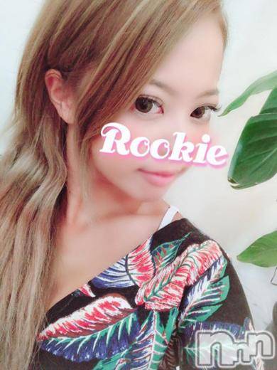 長岡デリヘル(ルーキー)の2018年8月11日お店速報「夏休みに業界未経験の18歳美少女2名が体験入店に来ちゃいました！！」