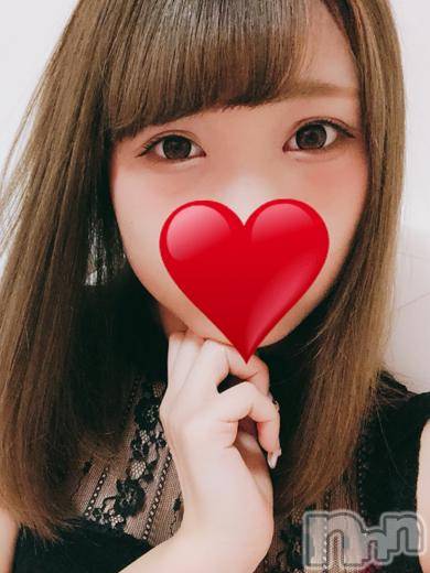 長岡デリヘル(ルーキー)の2018年8月19日お店速報「『うるはちゃん』...何て可愛いんでしょう♪ 限定出勤をお見逃しなく！！」