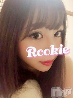 長岡デリヘル(ルーキー)の2018年8月21日お店速報「業界経験極浅！！超SSS級現役女子大生『まゆりちゃん』本日体験入店！！」