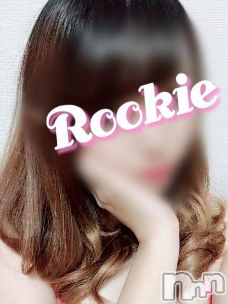 長岡デリヘル(ルーキー)の2018年8月21日お店速報「完全業界未経験×現役大学4年生の美女『ゆあちゃん』本日緊張の初体験！！」