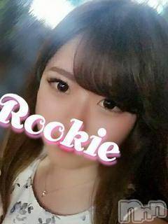長岡デリヘル(ルーキー)の2018年8月24日お店速報「未経験、現役女子大生、業界最年少18歳、美乳、美脚、そして可愛い..」