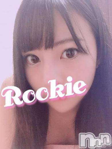 長岡デリヘル(ルーキー)の2018年8月25日お店速報「エロ過ぎる美乳＆ヒップは感動モノ...もう本当に可愛いです！！」