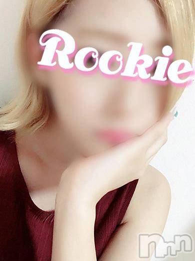 長岡デリヘル(ルーキー)の2018年8月29日お店速報「完全業界未経験18歳×新潟美少女『あおいちゃん』本日、体験入店中です！！」