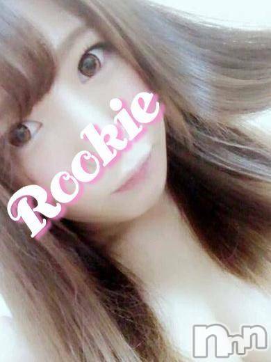 長岡デリヘル(ルーキー)の2018年8月31日お店速報「乃木坂アイドル系 × Ｅカップ美少女『りずちゃん』本日、体験入店決定！！」